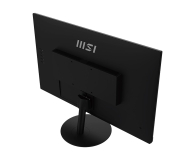 MSI PRO MP271A - 1271944 - zdjęcie 10